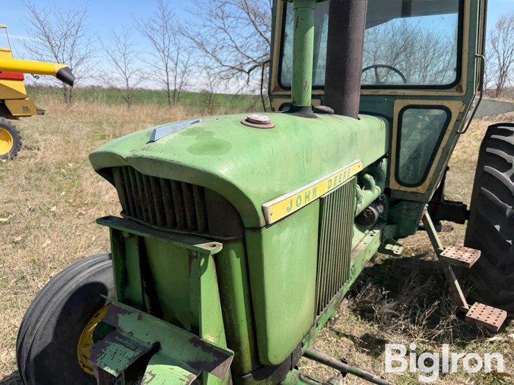1965-john-deere-4020-image-10
