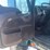 2013-mack-granite-104fr-image-82