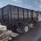 2015-ford-f750-sd-image-38