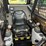 2013-caterpillar-259b-image-16