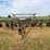 john-deere-1600-image-1