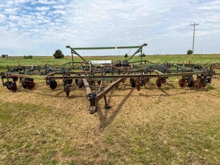 john-deere-1600-image-1