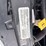 2014-dodge-grand-caravan-image-9