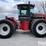 1992-case-ih-9230-image-4