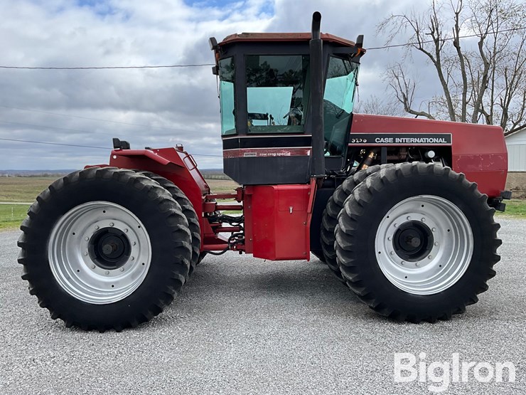 1992-case-ih-9230-image-4