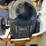 2011-cub-cadet-ltx1040-image-9