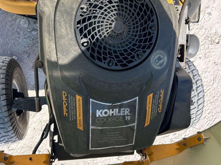 2011-cub-cadet-ltx1040-image-9
