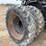 2018-case-ih-magnum-310-image-28