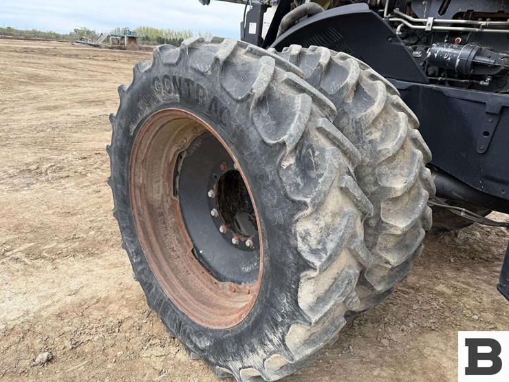 2018-case-ih-magnum-310-image-28