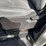 2019-ford-transit-image-17