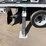 2015-altec-l37m-image-23