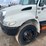 #4020-•-2004-international-truck-with-tree-spade-(has-wi-title)-image-48