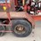 #4047-•-1991-royer-top-soil-shredder-image-54