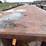 #4076-•-trench-box-image-5