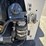 2016-bobcat-t650-image-37
