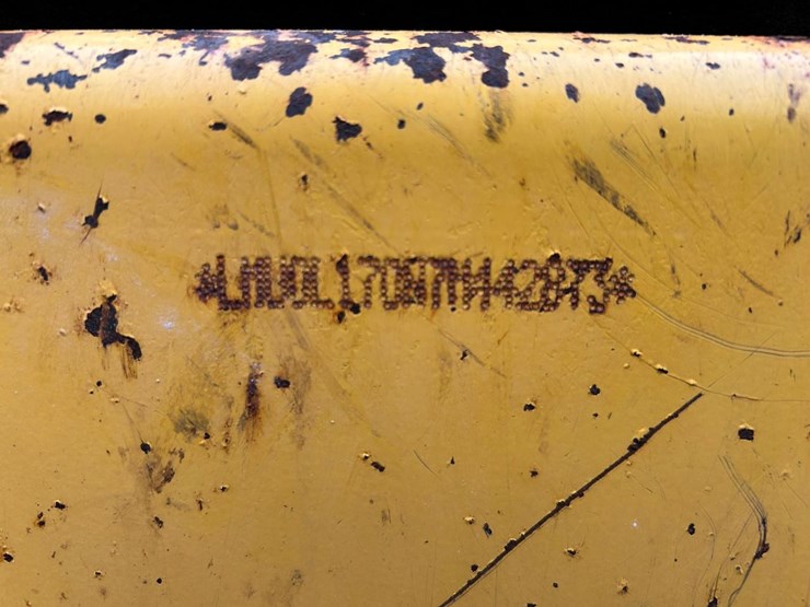 new-holland-l170-image-25