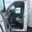 2012-ford-e350-image-20
