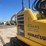 2019-komatsu-pc138us-11-image-19