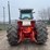 #4063-•-case-tractor-image-6