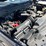 2022-ford-f250-image-9
