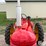 1946-massey-ferguson-20-image-15