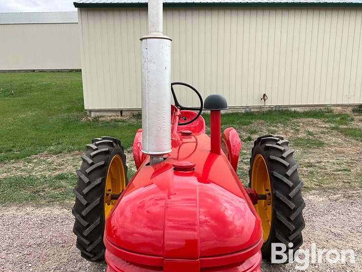1946-massey-ferguson-20-image-15