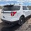 2016-ford-explorer-image-3