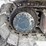 2023-kobelco-sk140sr-lc-7-image-13