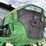 2019-john-deere-r4044-image-11