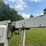 1999-ford-f450-xl-image-47