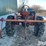 1953-allis-chalmers-ca-image-9