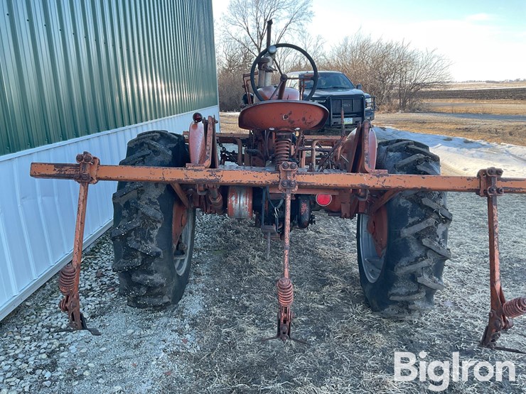 1953-allis-chalmers-ca-image-9