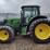2019-john-deere-6130m-image-14