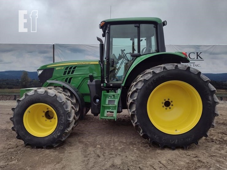 2019-john-deere-6130m-image-14