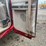 #4060-•-2008-ford-truck-(has-wi-title)-image-68