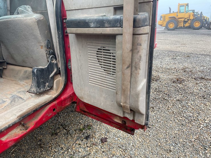 #4060-•-2008-ford-truck-(has-wi-title)-image-68