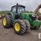 2019-john-deere-6130m-image-31