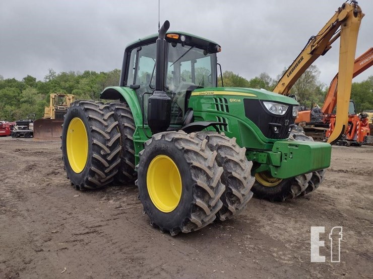 2019-john-deere-6130m-image-31