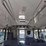 2017-ford-e450-image-31