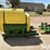 john-deere-8420-image-2