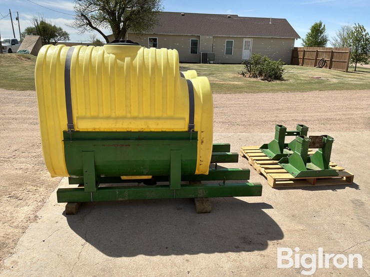 john-deere-8420-image-2