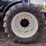 new-holland-tg285-image-23