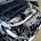 2020-ford-explorer-image-8