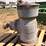 randolph-g125-right-angle-gear-head-image-3