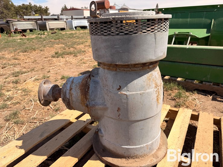 randolph-g125-right-angle-gear-head-image-3