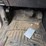 2012-ford-f150-image-34