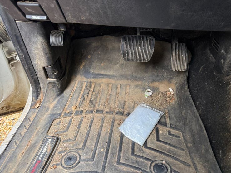 2012-ford-f150-image-34