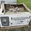 #184-•-(10)-eldorado-stone---montecito-pallets-image-7