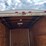 #4040-•-haulmark-enclosed-trailer-image-42