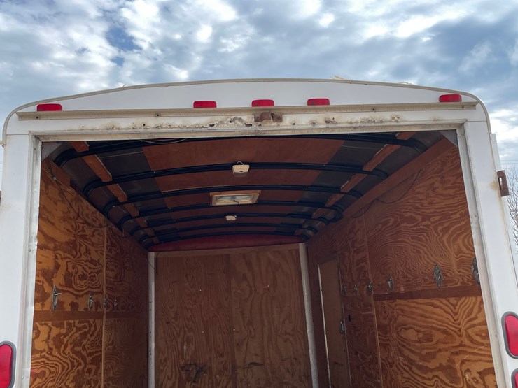 #4040-•-haulmark-enclosed-trailer-image-42